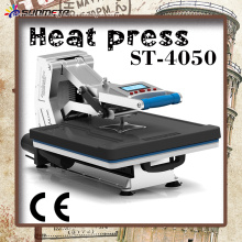 FREESUB Sublimación Blanks Heat Press Machine Venta al por mayor